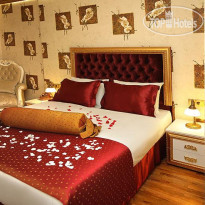 Soliman Hotel
