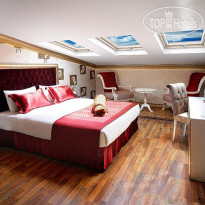 Soliman Hotel