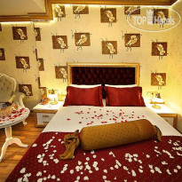 Soliman Hotel