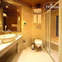 Soliman Hotel