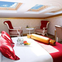 Soliman Hotel