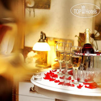 Soliman Hotel