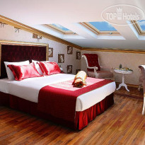 Soliman Hotel
