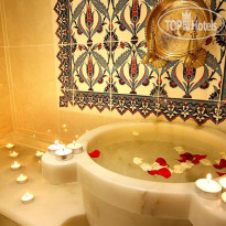 Soliman Hotel