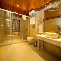 Soliman Hotel