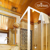 Soliman Hotel