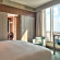 Renaissance Istanbul Polat Bosphorus Hotel 