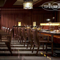 Renaissance Istanbul Polat Bosphorus Hotel 