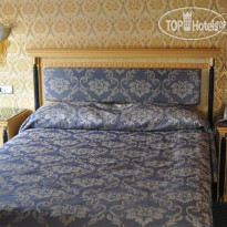 Grand Hisar Hotel 
