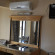 Grand Hisar Hotel 