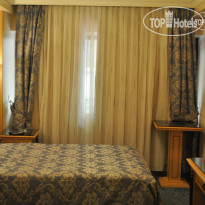 Grand Hisar Hotel 