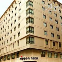 Nippon 