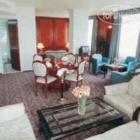 Golden Age Hotel Istanbul