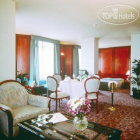 Golden Age Hotel Istanbul