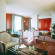 Golden Age Hotel Istanbul