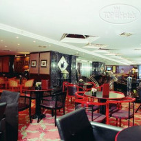 Golden Age Hotel Istanbul