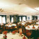 Golden Age Hotel Istanbul 
