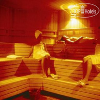 Golden Age Hotel Istanbul