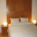 Taxim Town Besiktas Akaretler Residence 
