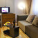 Taxim Town Besiktas Akaretler Residence 
