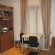 Taxim Town Besiktas Akaretler Residence 