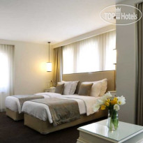 Taxim Town Hotel