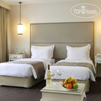 Taxim Town Hotel