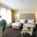Taxim Town Hotel 