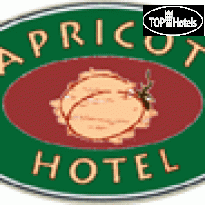 Apricot