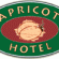 Apricot 