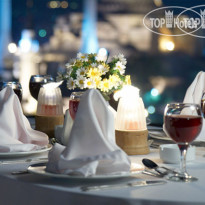 Deluxe Golden Horn Sultanahmet Hotel 