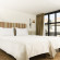 Ishak Pasa Palace by Signature Hotels