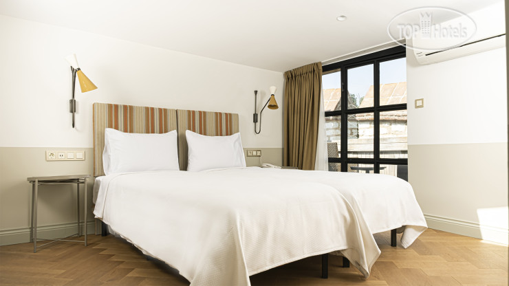 New photos from tourists Ishak Pasa Palace by Signature Hotels