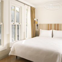 Ishak Pasa Palace by Signature Hotels 