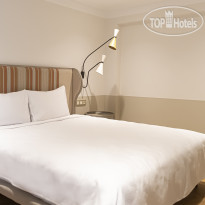 Ishak Pasa Palace by Signature Hotels 