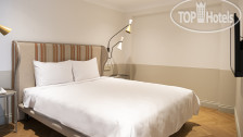 Ishak Pasa Palace by Signature Hotels