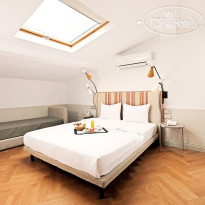 Ishak Pasa Palace by Signature Hotels 