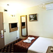 Express Star Hotel 