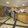 Express Star Hotel 