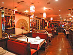 New photos from tourists Lamartine 4*