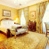 Pera Palace Hotel 