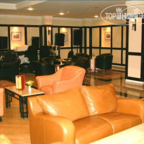 Ramada Istanbul Taksim