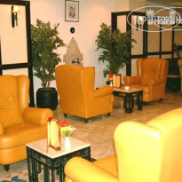 Ramada Istanbul Taksim