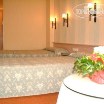 Ramada Istanbul Taksim