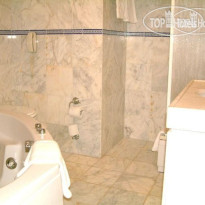 Ramada Istanbul Taksim