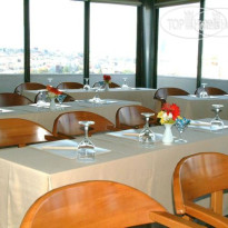 Ramada Istanbul Taksim