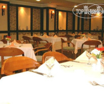 Ramada Istanbul Taksim