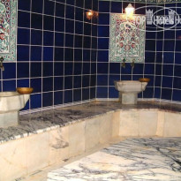 Ramada Istanbul Taksim