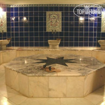 Ramada Istanbul Taksim