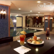Ramada Istanbul Taksim